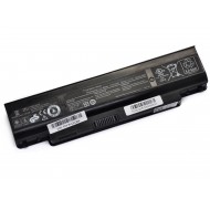 Baterie Laptop Dell 079N07