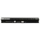 Baterie Laptop DELL 07G07