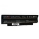 Baterie Laptop Dell 08NH55