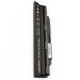 Baterie Laptop Dell 08NH55 9 celule