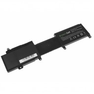 Baterie Laptop DELL 0911MD