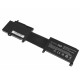 Baterie Laptop DELL 0911MD