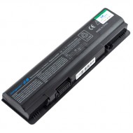 Baterie Laptop Dell 0988H