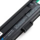 Baterie Laptop Dell 0CR036