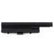 Baterie Laptop Dell 0CR036 9 celule