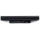 Baterie Laptop Dell 0D597P