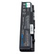 Baterie Laptop Dell 0DY375