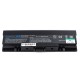 Baterie Laptop Dell 0DY375 9 celule