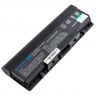 Baterie Laptop Dell 0DY375 9 celule