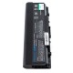 Baterie Laptop Dell 0FP282 9 celule