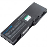 Baterie Laptop Dell 0GD761 9 celule