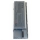 Baterie Laptop Dell 0GD775