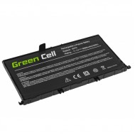 Baterie Laptop Dell 0GFJ6