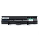 Baterie Laptop Dell 0GP973