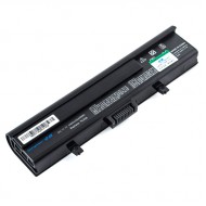 Baterie Laptop Dell 0GP973