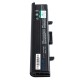 Baterie Laptop Dell 0GP973