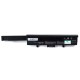 Baterie Laptop Dell 0GP973 9 celule