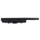 Baterie Laptop Dell 0GP973 9 celule