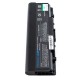 Baterie Laptop Dell 0GR986 9 celule