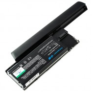 Baterie Laptop Dell 0JD617 9 celule