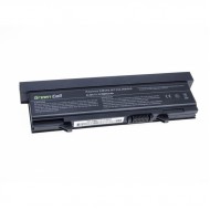 Baterie Laptop Dell 0KM742 12 celule