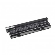 Baterie Laptop Dell 0KM760 9 celule