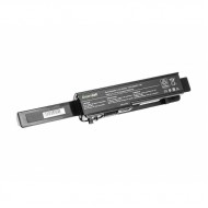 Baterie Laptop Dell 0M905P 9 celule