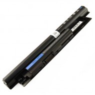 Baterie Laptop Dell 0MF69 14.8V