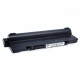 Baterie Laptop Dell 0MT186 12 celule