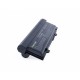 Baterie Laptop Dell 0MT186 12 celule