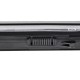 Baterie Laptop Dell 0MT187 9 celule