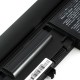Baterie Laptop Dell 0NC428 9 celule