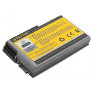 Baterie Laptop Dell 0R160