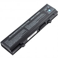 Baterie Laptop Dell 0RM656