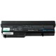 Baterie Laptop Dell 0T114C 9 celule