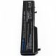 Baterie Laptop Dell 0T116C 14.8V