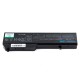 Baterie Laptop Dell 0T116C