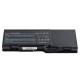 Baterie Laptop Dell 0TD349