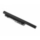 Baterie Laptop Dell 0W077P 9 celule