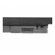 Baterie Laptop Dell 0W077P 9 celule