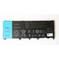 Baterie Laptop Dell 0WGKH