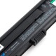 Baterie Laptop Dell 0WR053