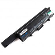 Baterie Laptop Dell 0WR053 9 celule