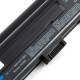 Baterie Laptop Dell 0WR053 9 celule