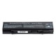 Baterie Laptop Dell 0X064D