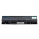 Baterie Laptop Dell 1558R