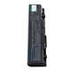 Baterie Laptop Dell 1558R