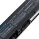 Baterie Laptop Dell 1558R