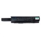 Baterie Laptop Dell 1558R 9 celule