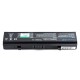 Baterie Laptop Dell 1750n 14.8V